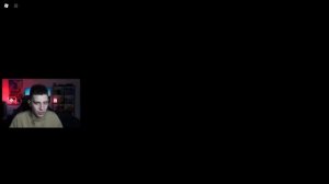ГЛЕНТ ЭТА КАРТА ИДЁТ ТЫСЯЧУ ЛЕТ! СТАЛ ДЕДОМ В РОБЛОКС !