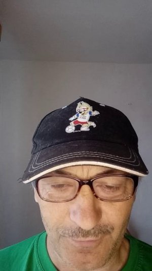 смешной анекдот