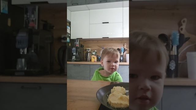 готовим с Егором.mp4
