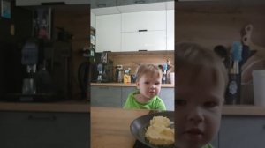 готовим с Егором.mp4