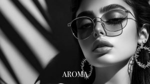 СБОРНИК ХИТОВ 2025🎧🔥 ТОП ХИТЫ ЛЕТА 🎧САМЫЕ ПОПУЛЯРНЫЕ РОССИЙСКИЕ ТРЕКИ🎧
Иконка канала Music Power