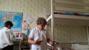 2рэп  хулеган