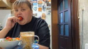 30-06-2025 приветули  витаминный  перекус 🍌🍌🍌🍓🍓🍓