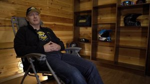 Евгений Белый | KLIM Backcountry Team Rus