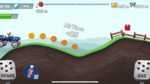 GameMix: "1 минута — 100 падений 😤"