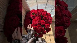 🥀Цыганская песня на ленэ ⚜️