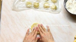 Торт медовик. Проверенный рецепт.