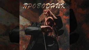 Маша Шейх - Проводник