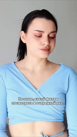 Мой попугай всегда дает хорошие советы 😍