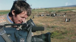 11 лет назад под Донецком погиб оператор Первого канала Анатолий Клян