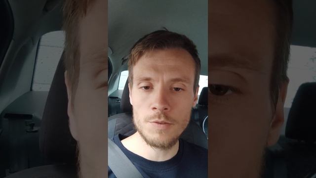 Великий Творец