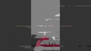 общаемся-играем