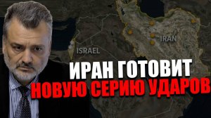 ПЕРЕФОРМАТИРОВАНИЕ. Почему обе стороны конфликта объявили о победе? ПЛАМЕН ПАСКОВ