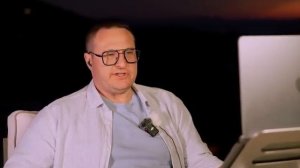 Эти практики доступны уже сегодня