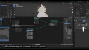 Converting_Hair_curves_into_Hair_cards_in_Blender_｜_3_6_and_+
