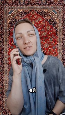 Упражнение для профилактики деменции. (идеально для мозга после 50)