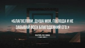 Тебя, мой лучший Друг