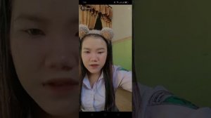 1000003209.mp4