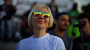 Клип на песню "Кукушка" с участием губернатора Амурской области Василия Орлова