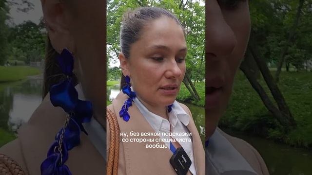 Как образы становятся голосом чувств