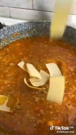 Вкусный ужин за пол часа мой тг 👉https://t.me/+MvcxYcj92TJhYmQy