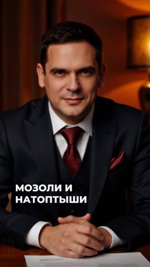 ❗️Любые изменения в нашем теле первично имеют психосоматический характер (ЧИТАЙ КОММЕНТАРИИ)