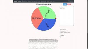 SenyerCraft - Розыгрыш