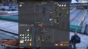 Grand Theft Auto V 2025.06.30 - 02.19.01.08 - Trim