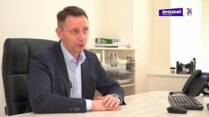 Вывозят с загородных объектов города в 2 раза больше отходов, чем все садоводы Югры