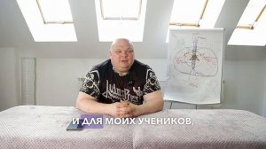 🎉 Метасоматике — 7 лет! Как всё начиналось? Почему этот день стал праздником?