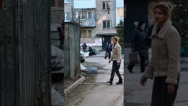Как найти филиал на Стара Загора 61а, гимнастический клуб "Мои Небеса"