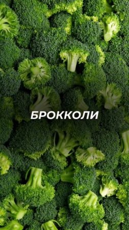 VID_20250630_133931_044.mp4