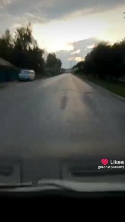 Движ