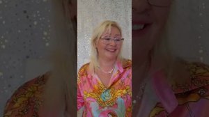 ЛУНА  ЛУНА