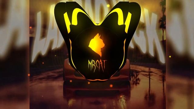 PSYXOKXD, TYNXET, ITAMAR MC - LADRAO KICK (SLOWED FUNK) смотреть онлайн