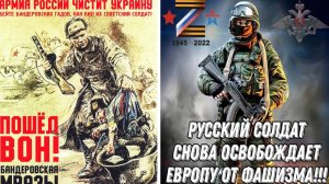 Душою боль ту не объять