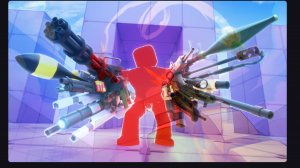 играю в Rivals