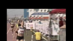 ТВ_сонуна=ЧЭПЧЭКИ_АТЛЕТИКА_боотур_5_33!!!mp4