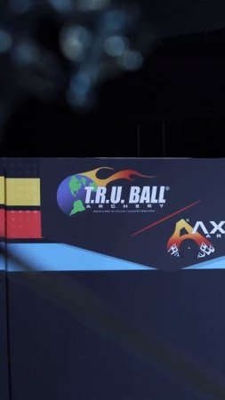 🔥 Жесткость. 🎯 Баланс. 🛡️ Надежность. | AXCEL® Stabilizers — Выбор Чемпионов!