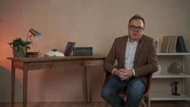 #5 Византийская красота в русской культуре_ Мини-курс «Красота в византийской ци
