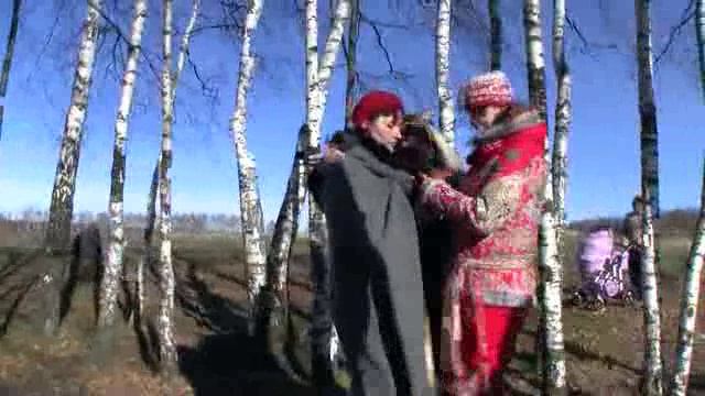 2012-10-ч14_Богомил второй Обряд