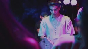 GLOBAL GENEZIS MONTENEGRO 30.09.2023