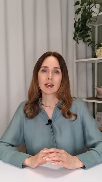 КАК ИЗБАВИТЬСЯ ОТ ВЗДУТИЯ И ГАЗООБРАЗОВАНИЯ? подписывайтесь #нутрициолог #вздутие #газообразование смотреть онлайн