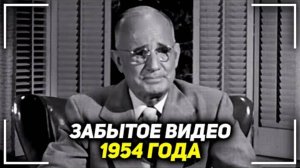 Наполеон Хилл - Как каждому достичь успеха ! ✅ 
ПОДРОБНЫЕ ШАГИ