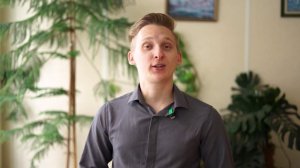 Стягов Николай