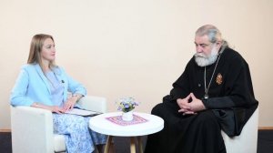 Православная Брянщина 303 Неоязычество. Что это за движение и чем привлекает современных людей?