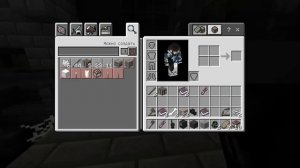 FixPlay 😰Майнкрафт, но я Добавил Новых БОССОВ...