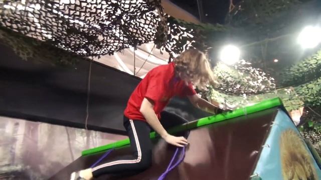 Джуманджи взрослые смотреть онлайн