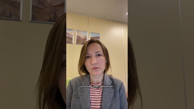 Депрессия vs подростки. Часть 1