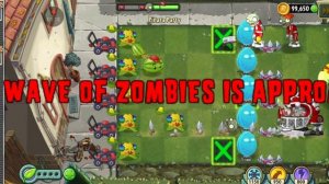 PvZ 2